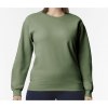 Sweat col rond unisexe