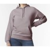 Sweat à capuche unisexe