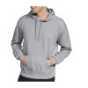 Sweat à capuche unisexe