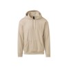 Sweat à capuche unisexe