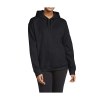 Sweat à capuche unisexe
