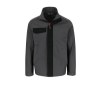 Veste multi-poches stretch