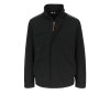 Veste multi-poches stretch