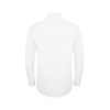 Chemise oxford homme