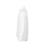 Chemise oxford homme