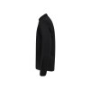 Chemise oxford homme