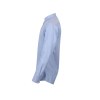 Chemise oxford homme