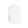 Chemise oxford homme