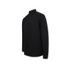 Chemise oxford homme