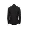 Chemise oxford femme