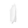 Chemise oxford femme
