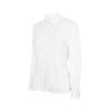 Chemise oxford femme