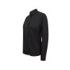 Chemise oxford femme