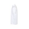 Chemisette oxford homme