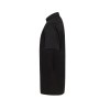 Chemisette oxford homme