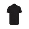 Chemisette oxford homme