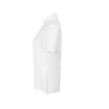 Chemisette oxford femme