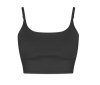 Brassière de sport