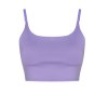 Brassière de sport