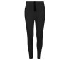 Women's recycled tech leggings