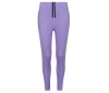 Women's recycled tech leggings