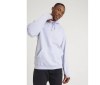 Sweat à capuche lourd