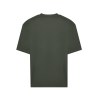 Tee-shirt moderne 190