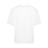 Tee-shirt moderne 190