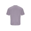 Tee-shirt moderne 190