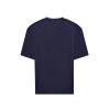Tee-shirt moderne 190
