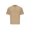 Tee-shirt moderne 190