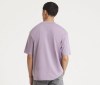Tee-shirt moderne 190