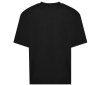 Tee-shirt moderne 190