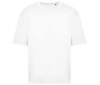 Tee-shirt moderne 190