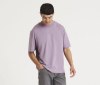 Tee-shirt moderne 190