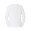 Tee-shirt col rond 180