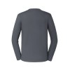 Tee-shirt col rond 180