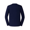 Tee-shirt col rond 180