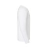 Tee-shirt col rond 180