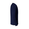 Tee-shirt col rond 180