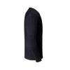 Tee-shirt col rond 180