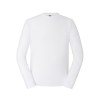 Tee-shirt col rond 180