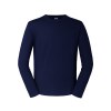 Tee-shirt col rond 180
