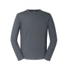Tee-shirt col rond 180