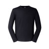 Tee-shirt col rond 180