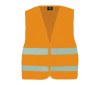 Gilet de sécurité