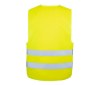 Gilet de sécurité