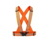 Ceinture réfléchissante