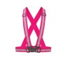 Ceinture réfléchissante