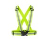 Ceinture réfléchissante